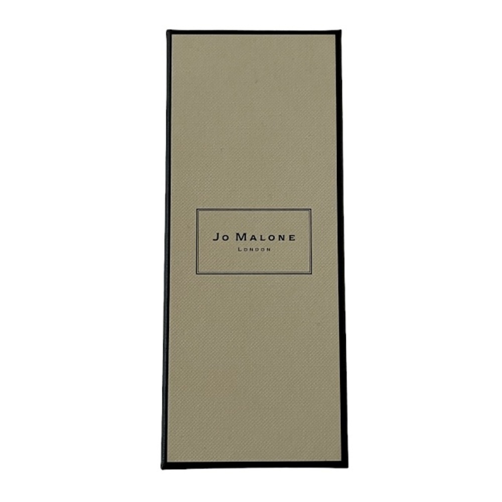 Jo Malone London Signature Gift Box - Luxury Fragrance Gift Packaging